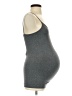 Ingrid + Isabel Gray Tank Top Size Sm Maternity (1) - photo 4