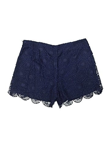 Vince Camuto Shorts (view 2)