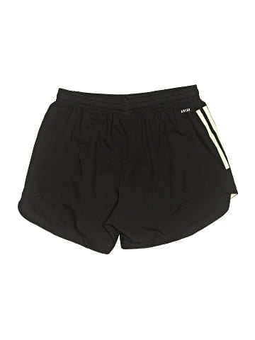 Adidas Athletic Shorts (view 2)