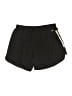 Adidas Black Athletic Shorts Size S - photo 2