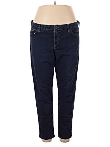 Gap Outlet Jeans (view 1)