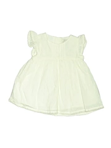 Rachel Zoe TJX Dress (view 1)
