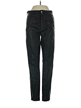 Joe's Jeans Jeans (view 1)