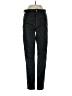 Joe's Jeans Black Jeans Size 26 waist - photo 1