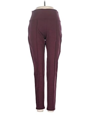 Nine West Active Pants (view 1)