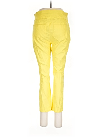 New York & Company Casual Pants (view 2)