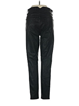 Joe's Jeans Jeans (view 2)