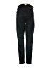 Joe's Jeans Black Jeans Size 26 waist - photo 2