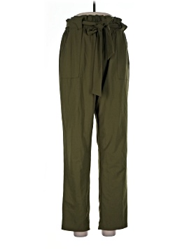 Grace Karin Casual Pants