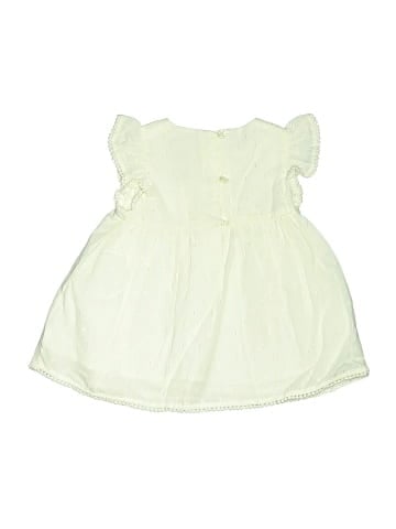 Rachel Zoe TJX Dress (view 2)