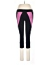 Unbranded Black Active Pants Size M - photo 2