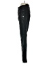 Joe's Jeans Black Jeans Size 26 waist - photo 5