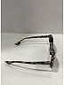 Christian Dior Ivory Sunglasses One size - photo 9