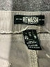 Rewash Gray Cargo Pants Size S - photo 4