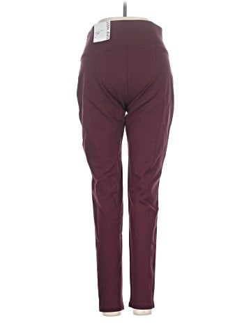 Nine West Active Pants (view 2)