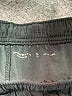 Active by Old Navy Solid Gray Athletic Shorts Size 8 - photo 3