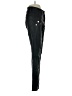 Joe's Jeans Black Jeans Size 26 waist - photo 4