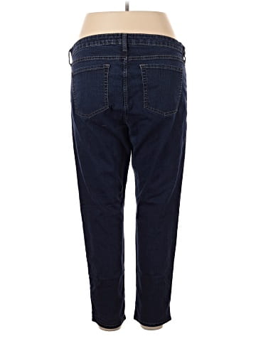 Gap Outlet Jeans (view 2)
