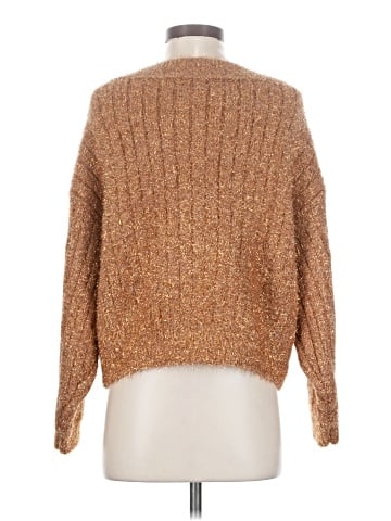 Anthropologie Cardigan (view 2)