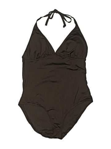 Old Navy One Piece Swimsuit (view 1)