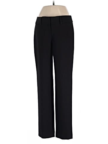 LOFT Beach Dress Pants (view 1)