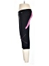 Unbranded Black Active Pants Size M - photo 5