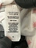 Sky White Cocktail Dress Size 1X - photo 8