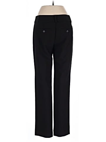 LOFT Beach Dress Pants (view 2)