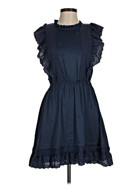 Sunday Best Casual Dress
