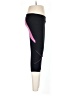 Unbranded Black Active Pants Size M - photo 4