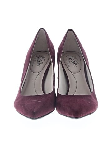 Life Stride Heels (view 2)