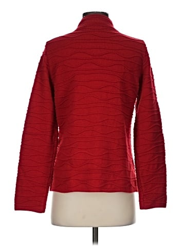 Coldwater Creek Jacket (view 2)