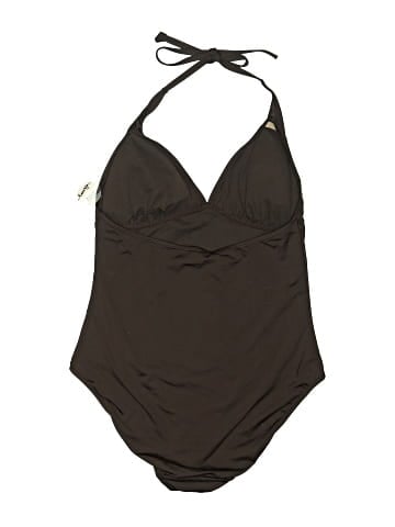 Old Navy One Piece Swimsuit (view 2)