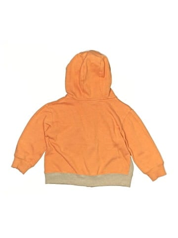 Disney Zip Up Hoodie (view 2)