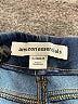 Amazon Essentials Blue Jeans Size XL - photo 7