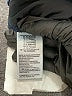 Amazon Essentials Blue Jeans Size XL - photo 8