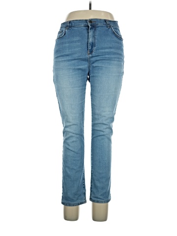 LCW Jeanswear Jeans (view 1)