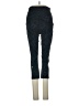 Lululemon Athletica Chevron-herringbone Blue Active Pants Size 4 - photo 2