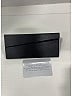 Christian Dior Ivory Sunglasses One size - photo 10