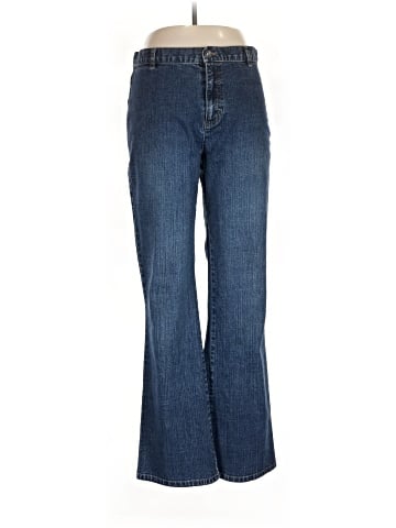 DKNY Jeans Jeans (view 1)
