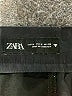 Zara Black Casual Pants Size M - photo 4