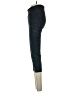 Lululemon Athletica Chevron-herringbone Blue Active Pants Size 4 - photo 5