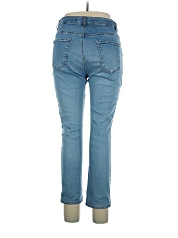 LCW Jeanswear Jeans (view 2)