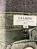 La Ligne Green Casual Pants Size 26 waist - photo 6