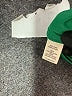 Evolutionary 100% Polyester Green Cocktail Dress Size S - photo 8
