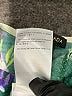 Escada Green Tank Top Size S - photo 8