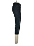 Lululemon Athletica Chevron-herringbone Blue Active Pants Size 4 - photo 4