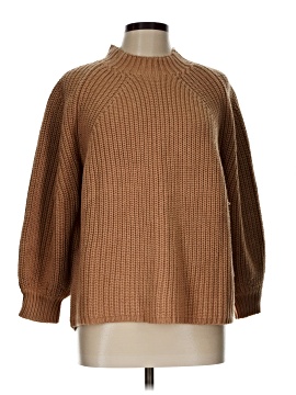 Apiece Apart Turtleneck Sweater