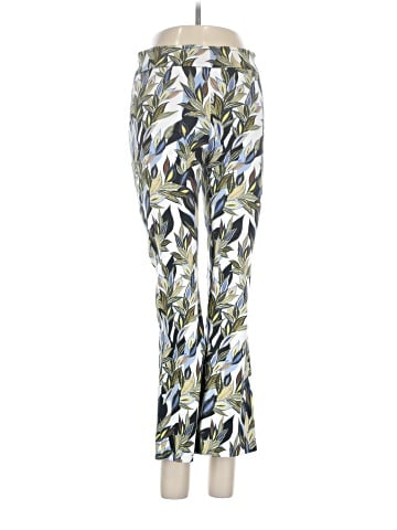 Avenue Montaigne Casual Pants (view 1)