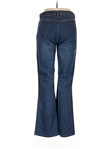 DKNY Jeans Jeans (view 2)